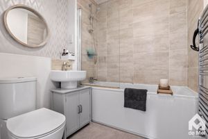 Photo 1- click for photo gallery